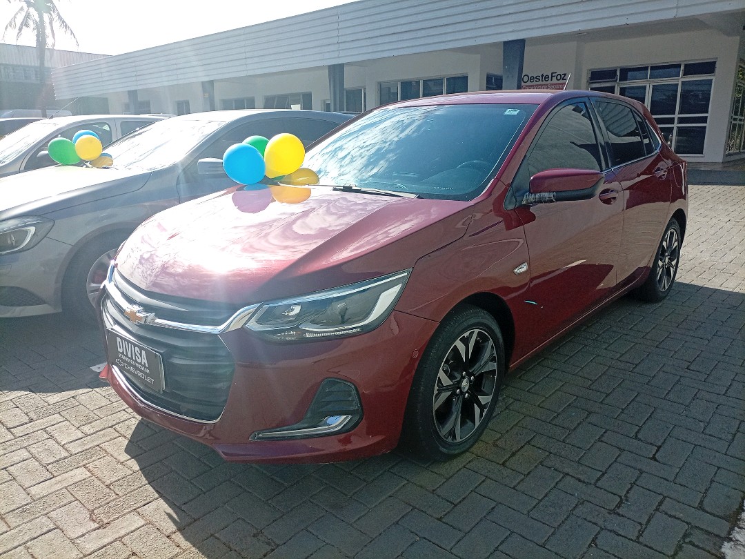 avip_cdn_image1785145052