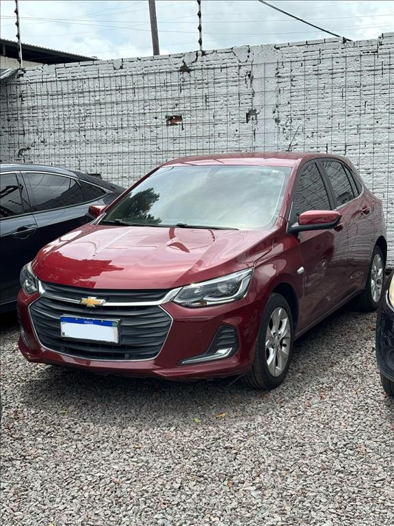 avip_cdn_image1775735012