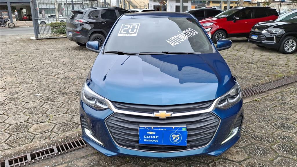 avip_cdn_image1773777014