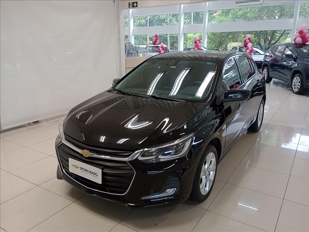 avip_cdn_image1774870933