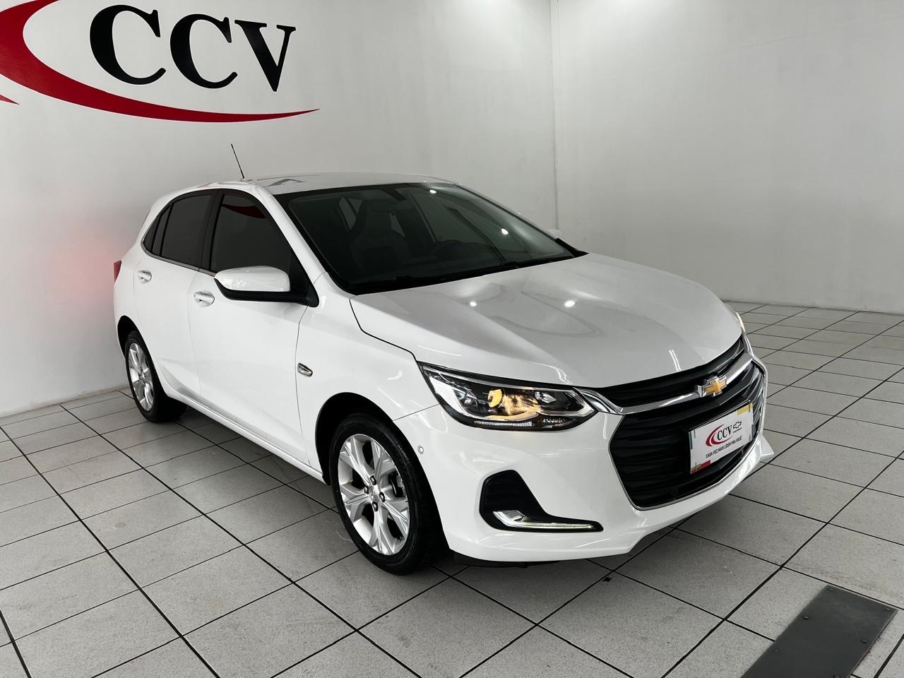 avip_cdn_image1774641311