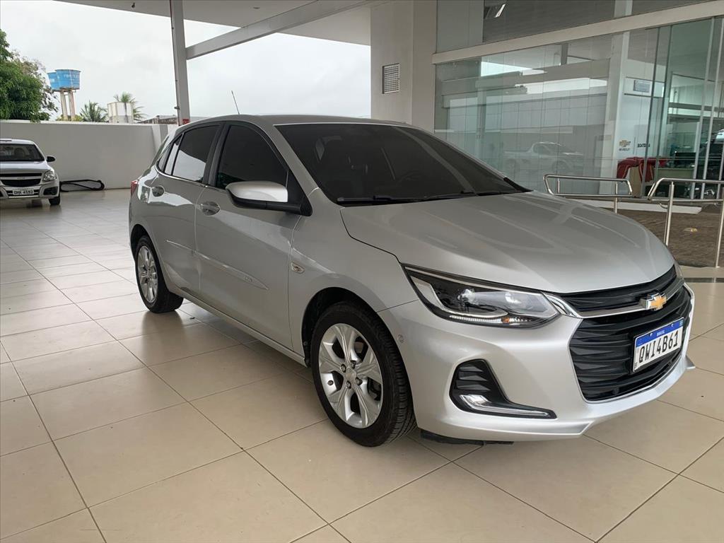 avip_cdn_image1769865708