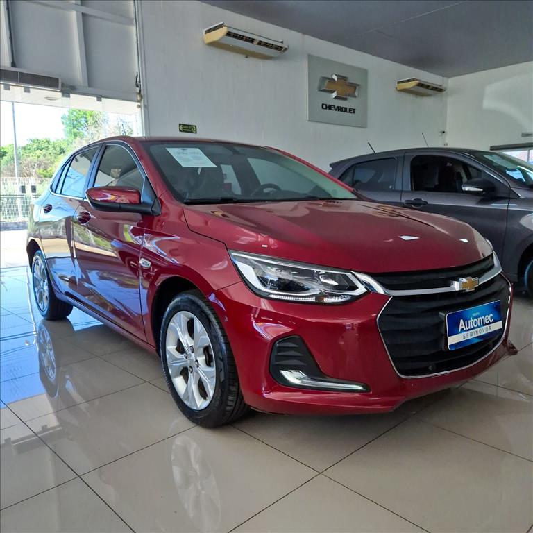 avip_cdn_image1776254959