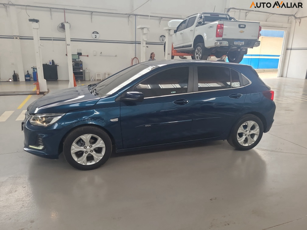 avip_cdn_image1775400857