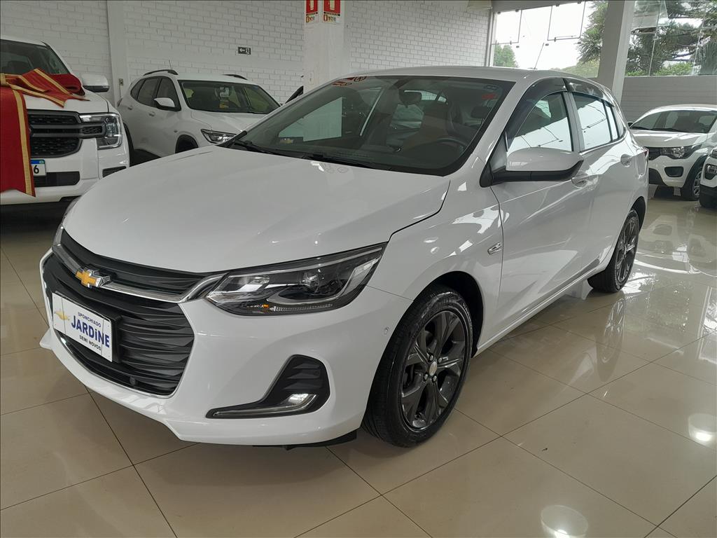 avip_cdn_image1769882600