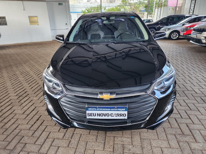 avip_cdn_image1769820276