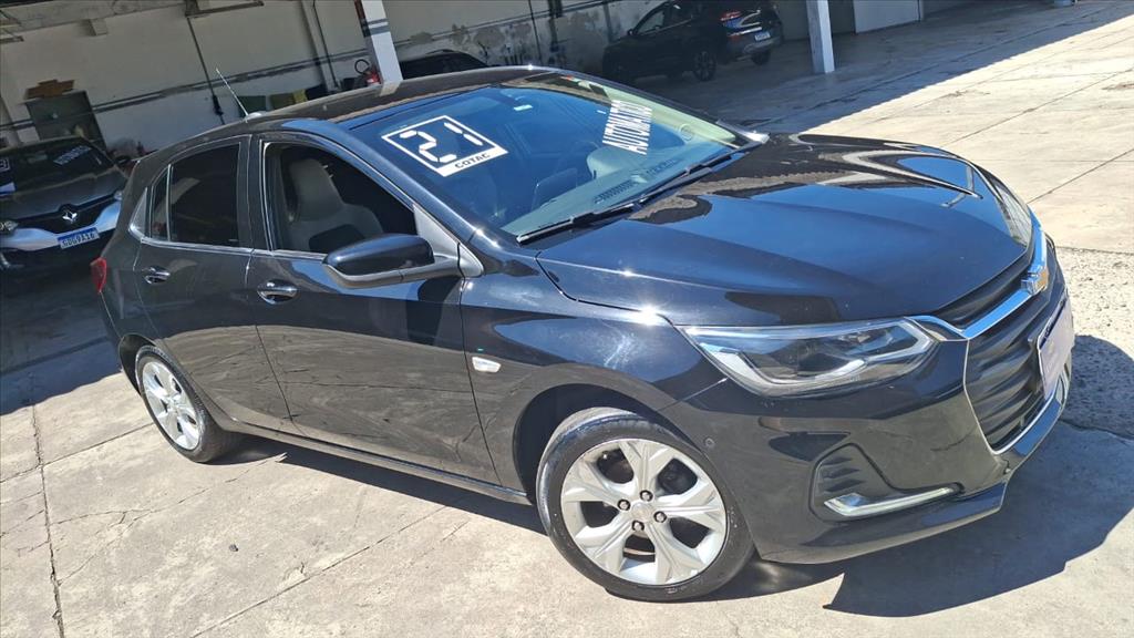 avip_cdn_image1769820181