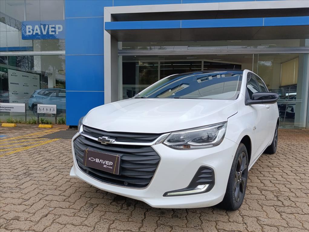 avip_cdn_image1772747892