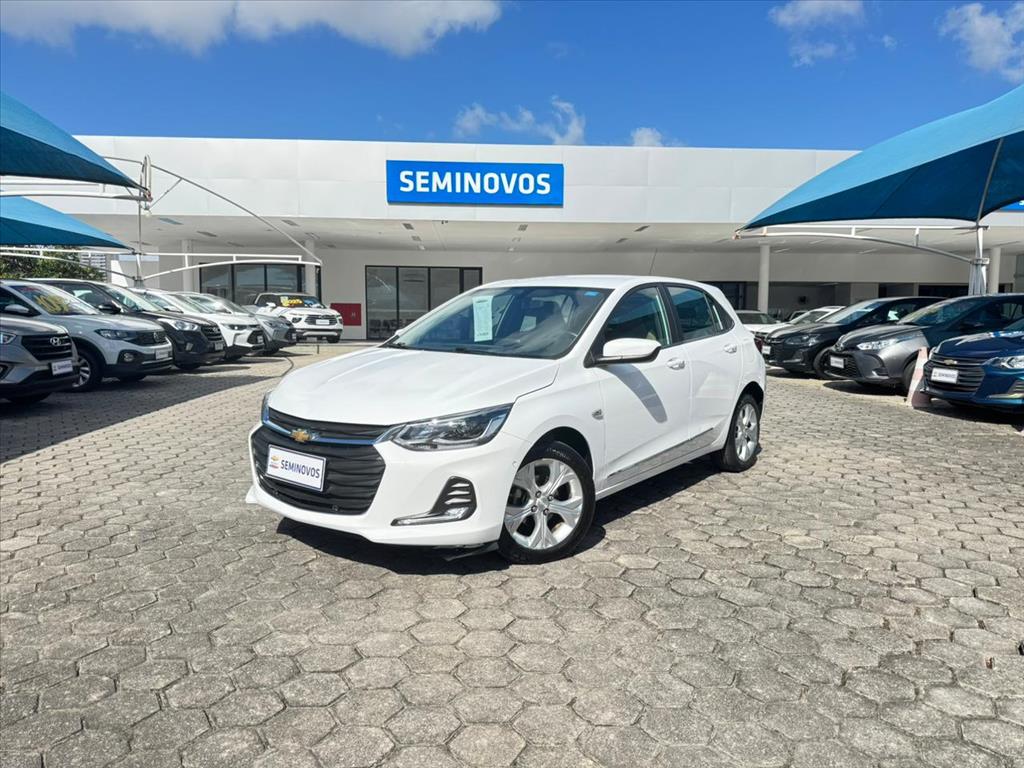 avip_cdn_image1769820482