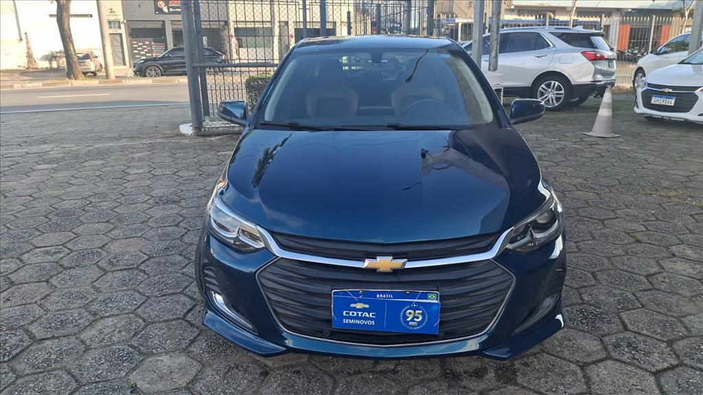 avip_cdn_image1775567000