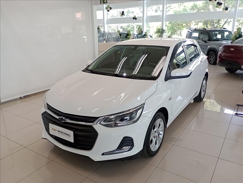 avip_cdn_image1774698132