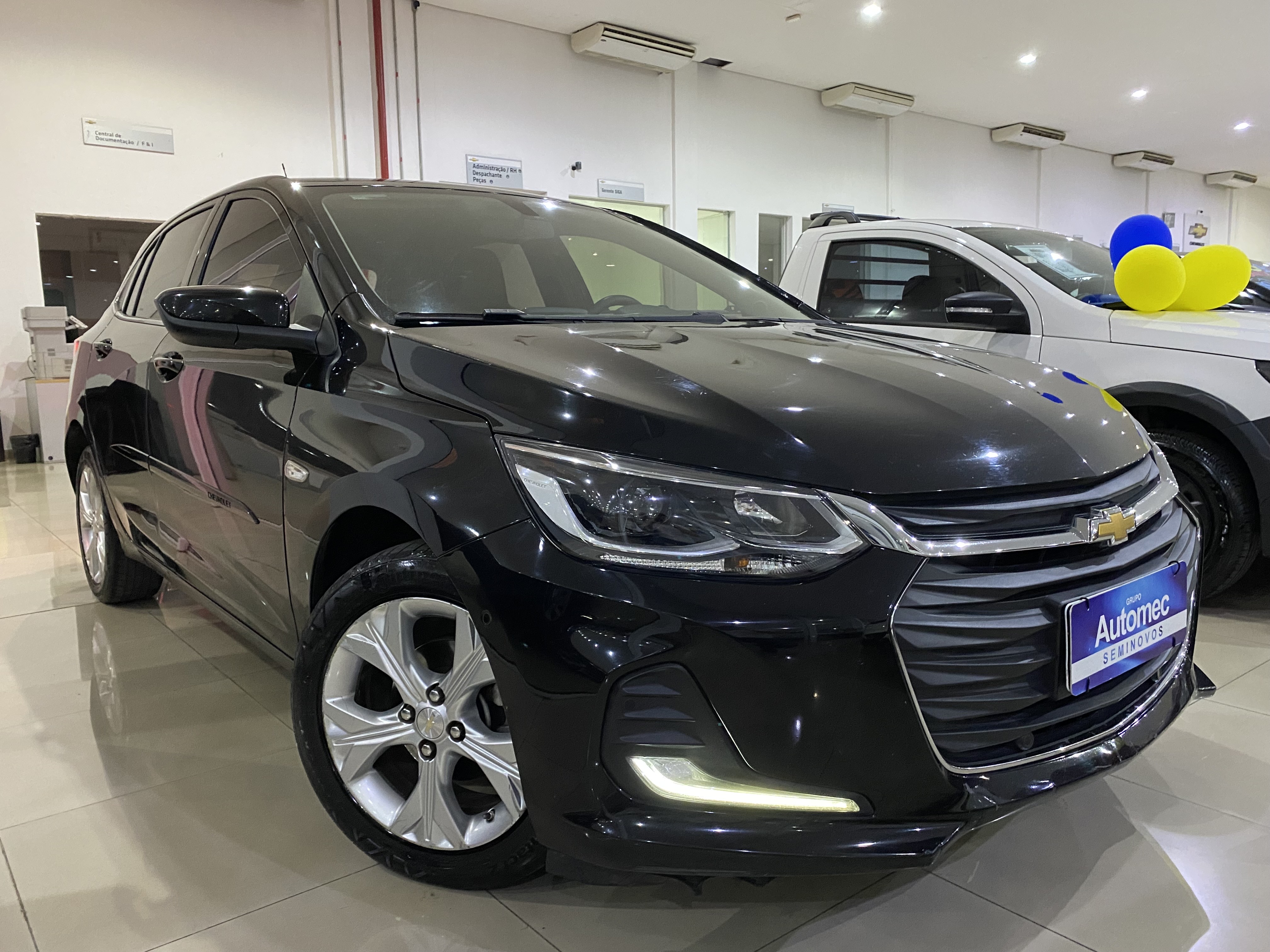 avip_cdn_image1772744283