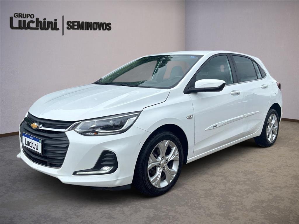 avip_cdn_image1769820315