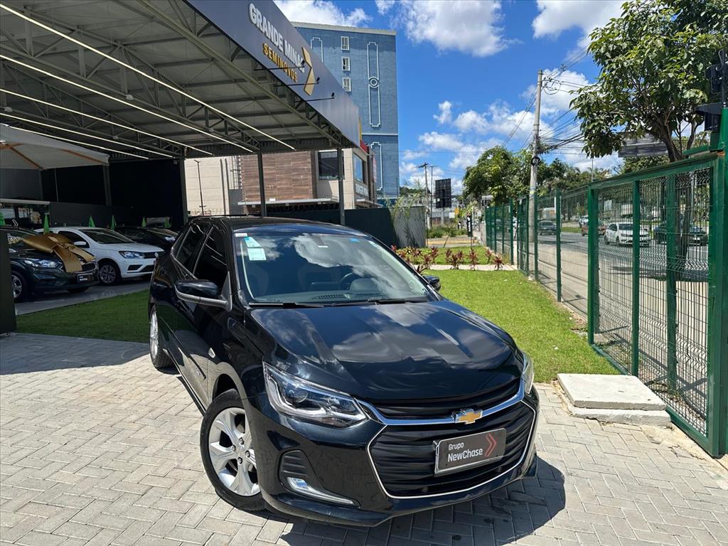 avip_cdn_image1773929171