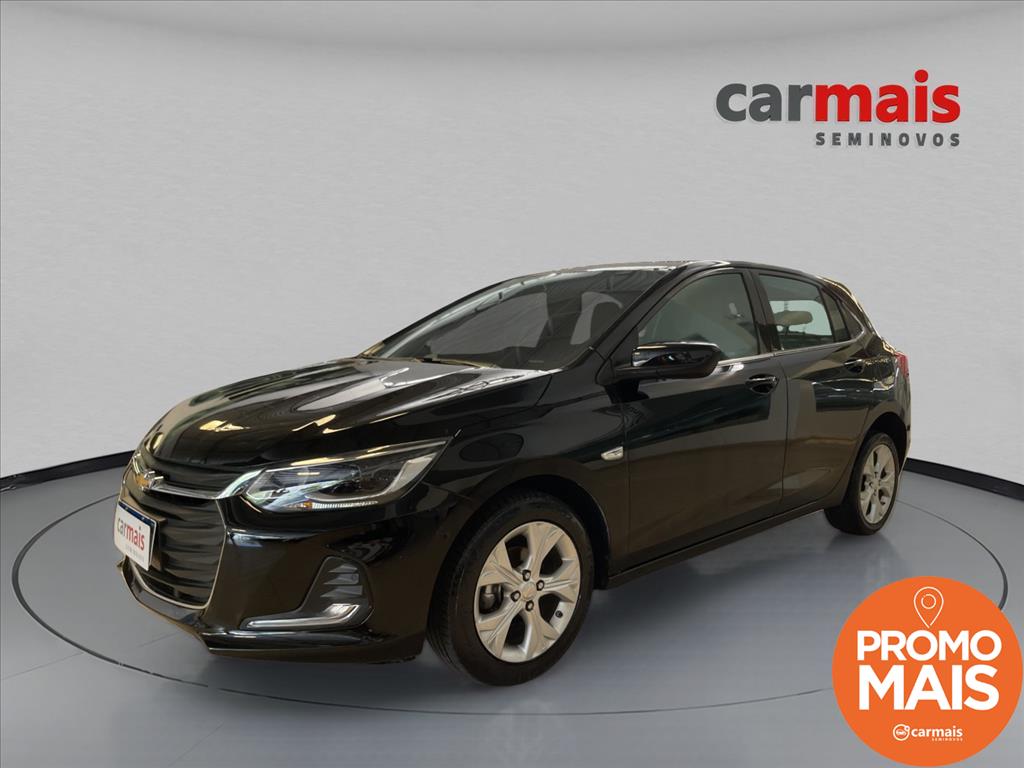 avip_cdn_image1769820323