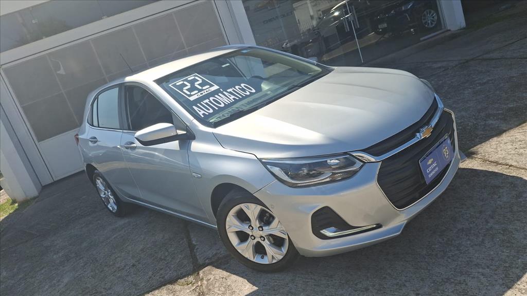 avip_cdn_image1777116828