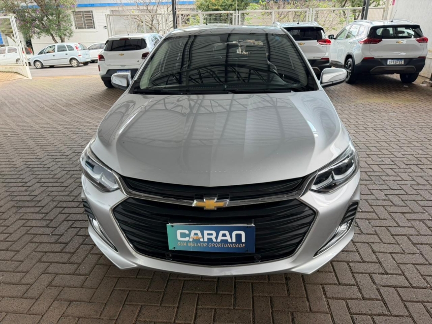 avip_cdn_image1774296107