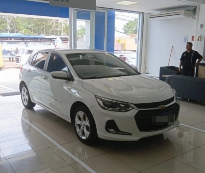 avip_cdn_image1774032965