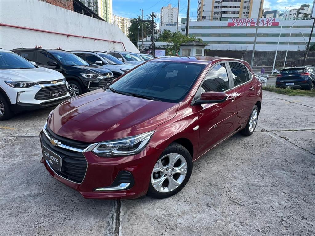 avip_cdn_image1769820366