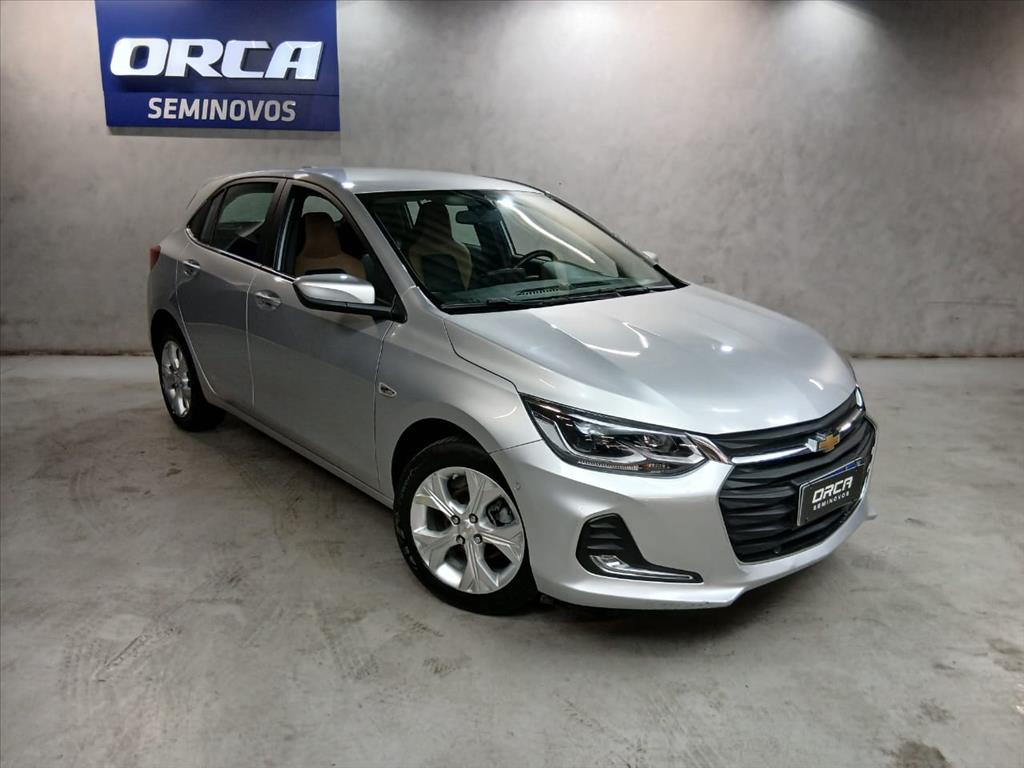 avip_cdn_image1775906728