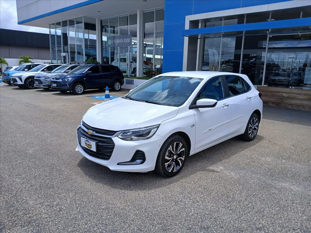 avip_cdn_image1772744172