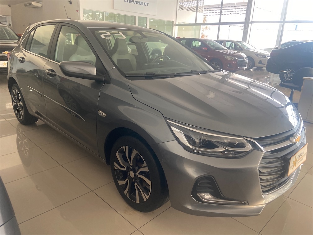 avip_cdn_image1769860111