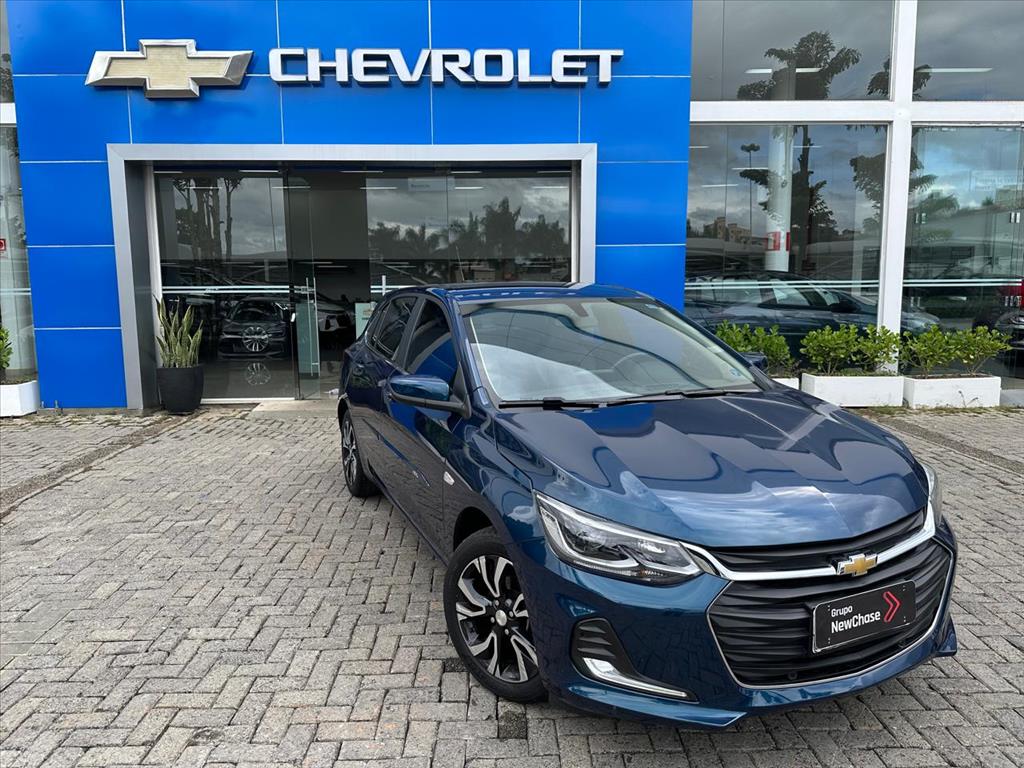 avip_cdn_image1774124901