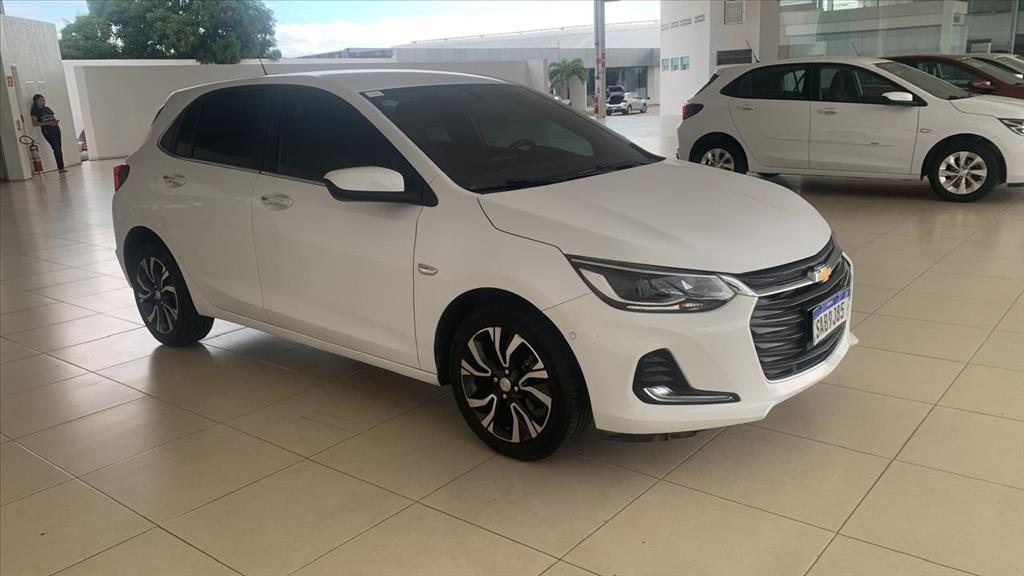 avip_cdn_image1769872910