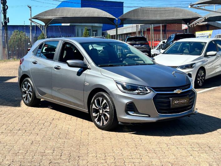 avip_cdn_image1772744800