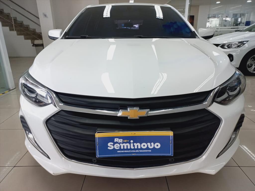 avip_cdn_image1772744168