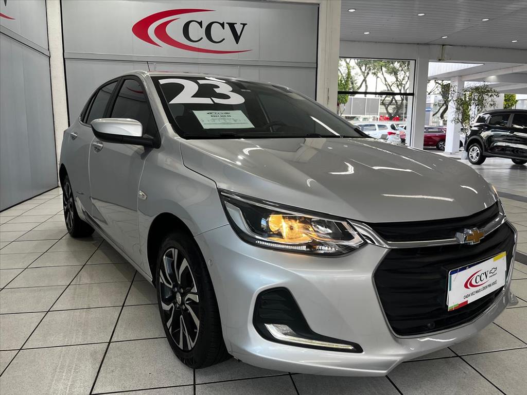 avip_cdn_image1769858452