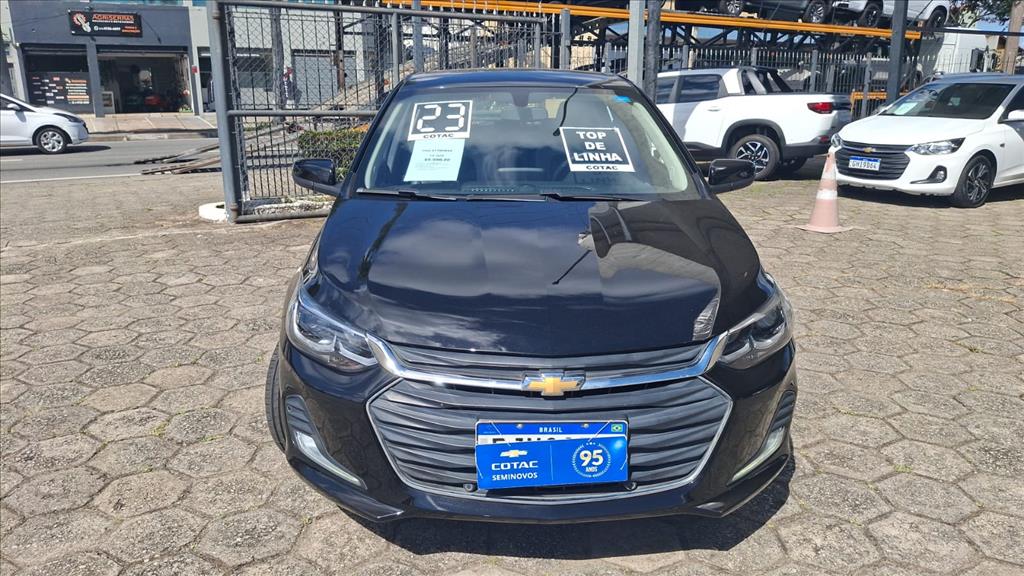 avip_cdn_image1776271432