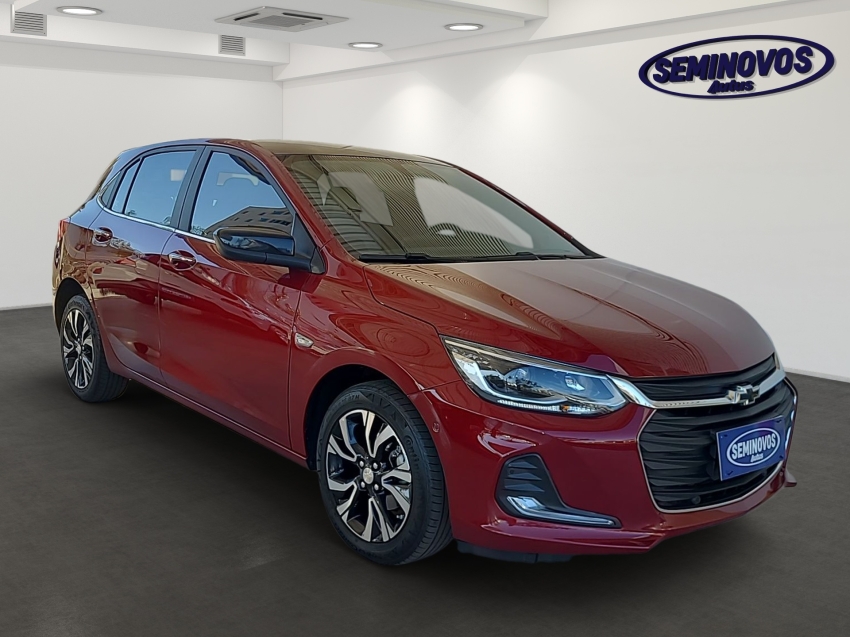 avip_cdn_image1770059419