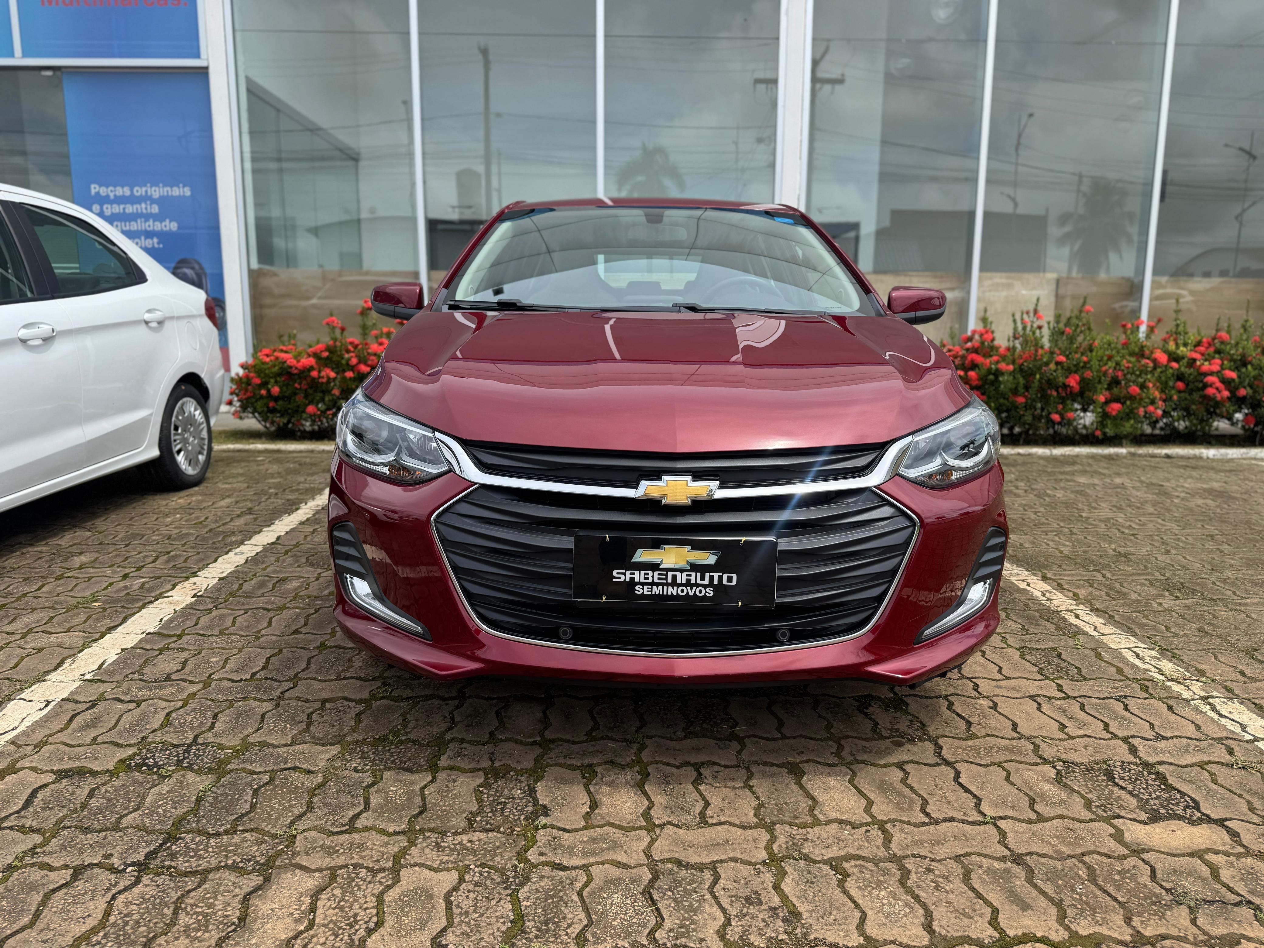 avip_cdn_image1777355837