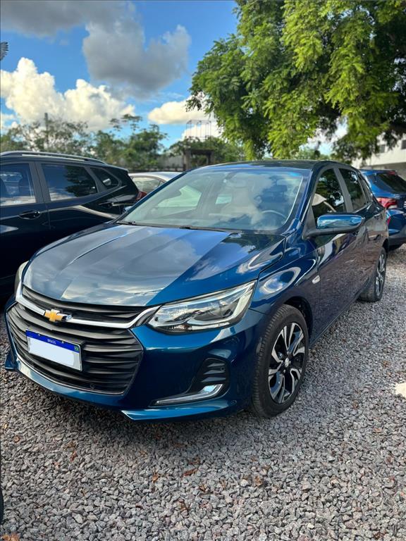 avip_cdn_image1773779477