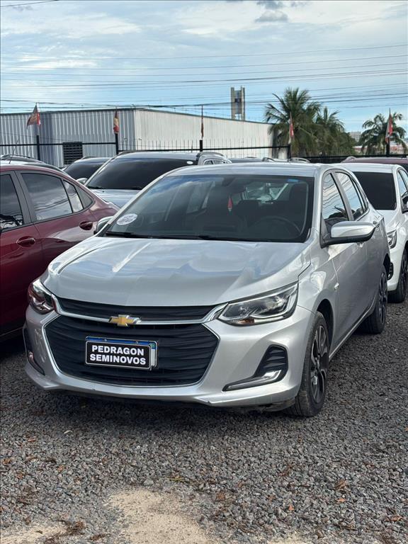 avip_cdn_image1777489268