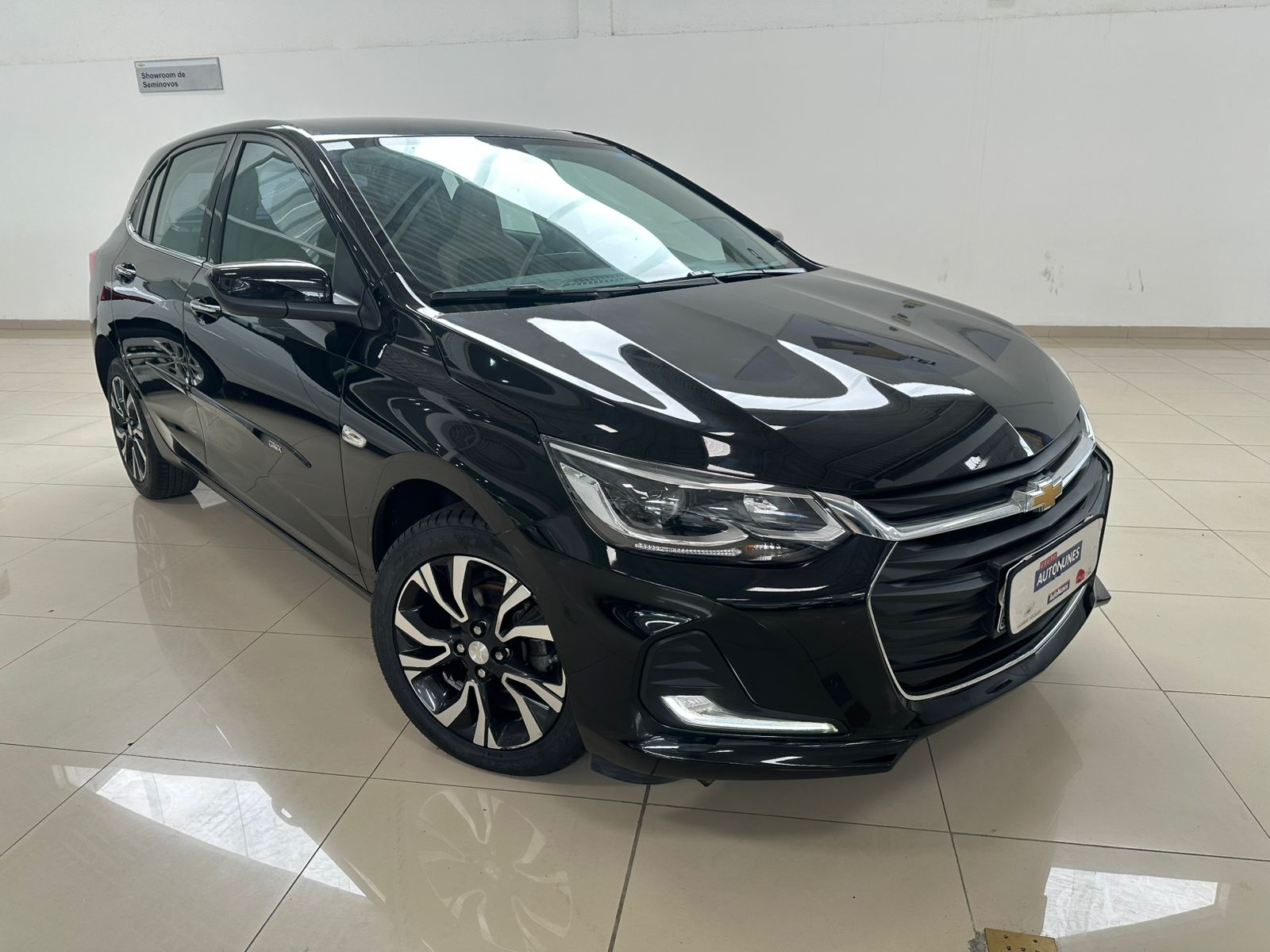 avip_cdn_image1774451756