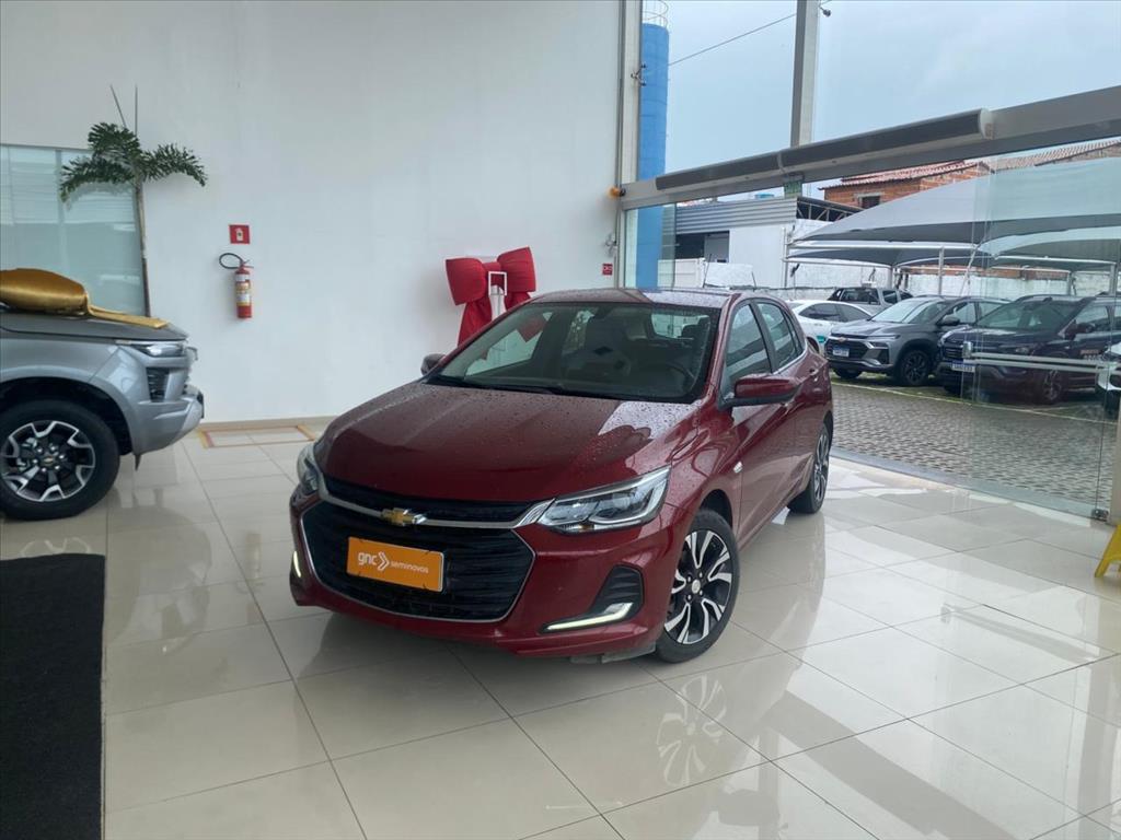 avip_cdn_image1776299529