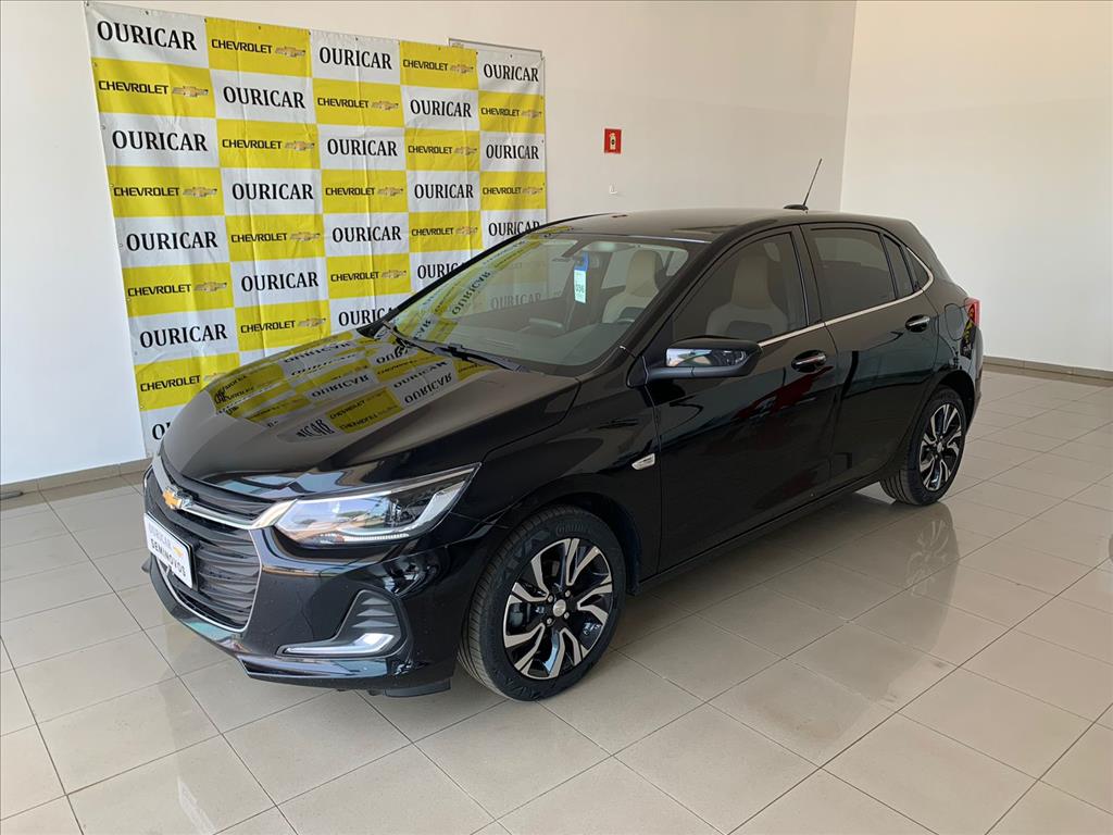 avip_cdn_image1772765975