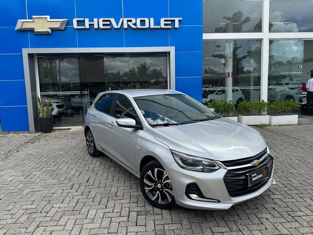 avip_cdn_image1773168626