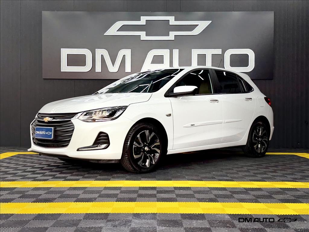 avip_cdn_image1773755609