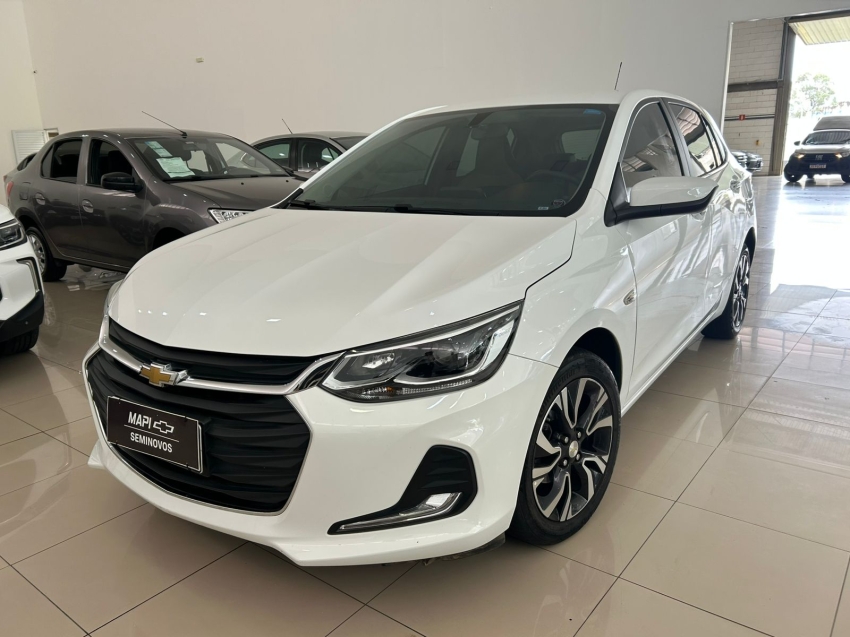 avip_cdn_image1769833484