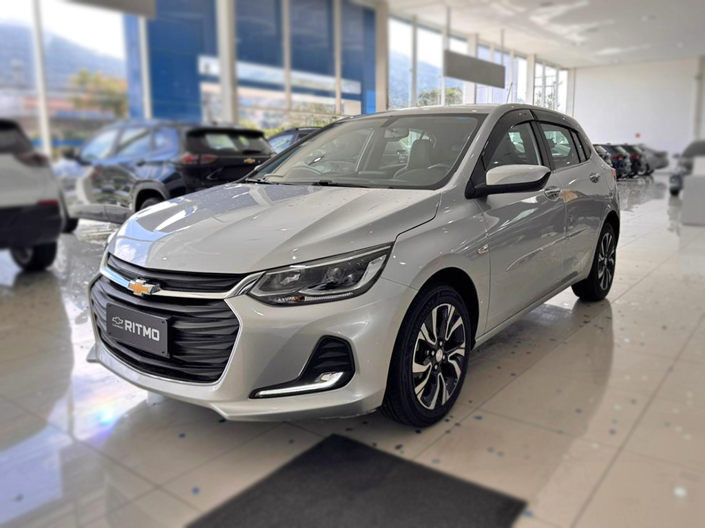 avip_cdn_image1775563788