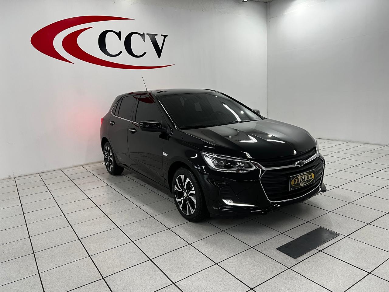 avip_cdn_image1776474815