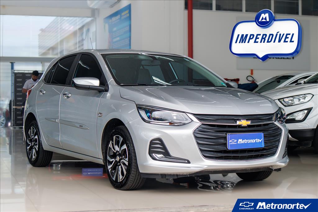 avip_cdn_image1770012765