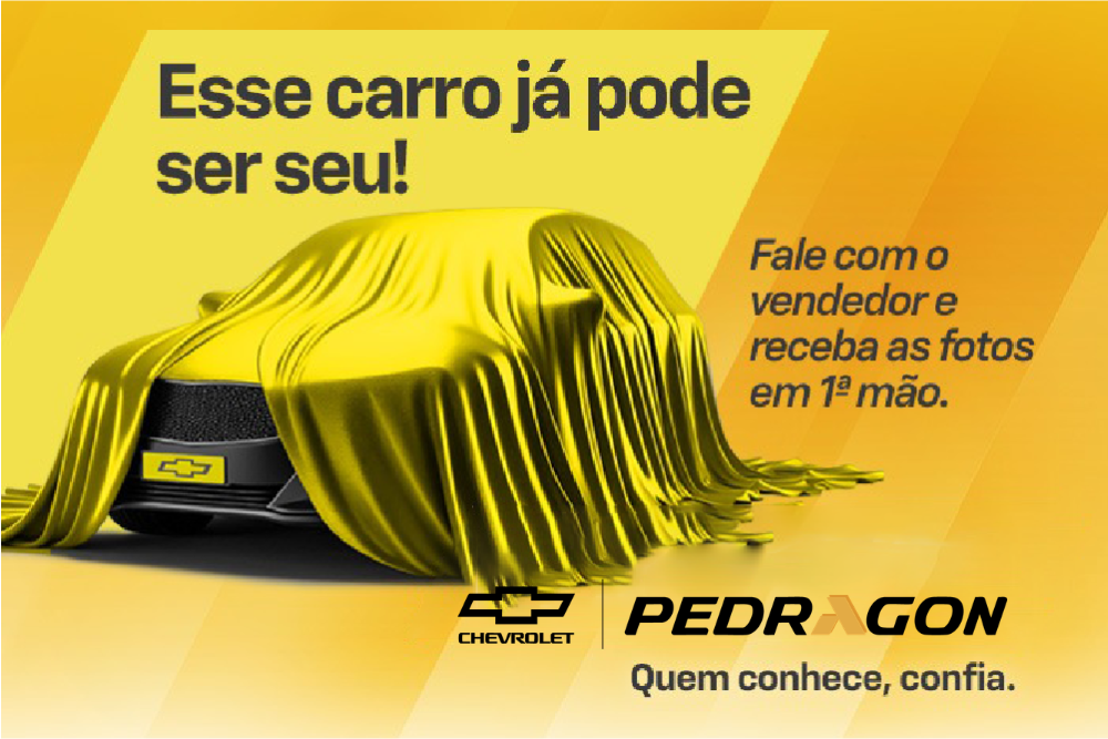 avip_cdn_image1774786655