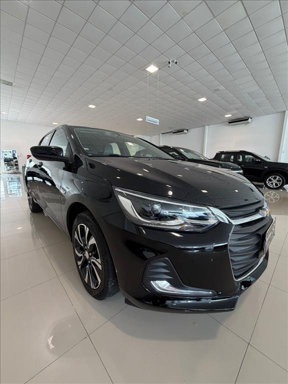 avip_cdn_image1774184621