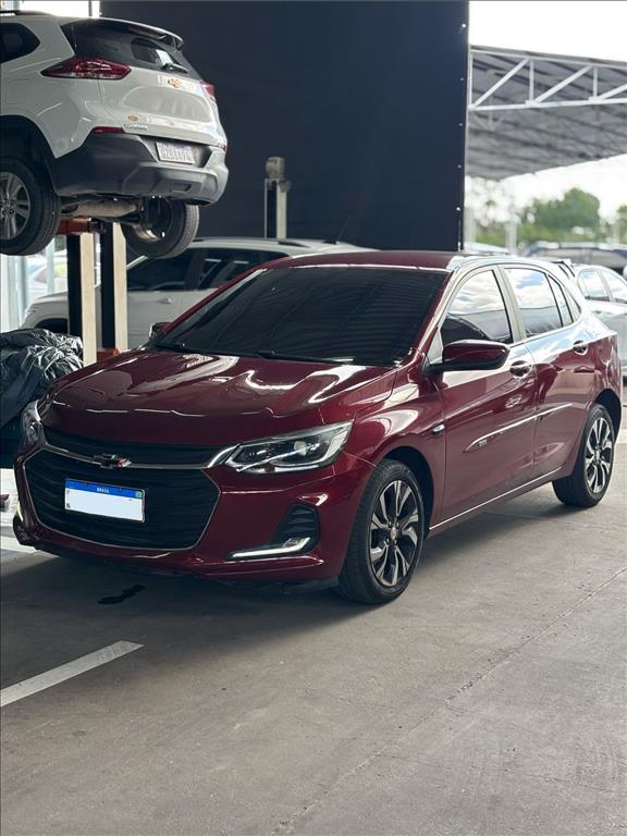 avip_cdn_image1769886506