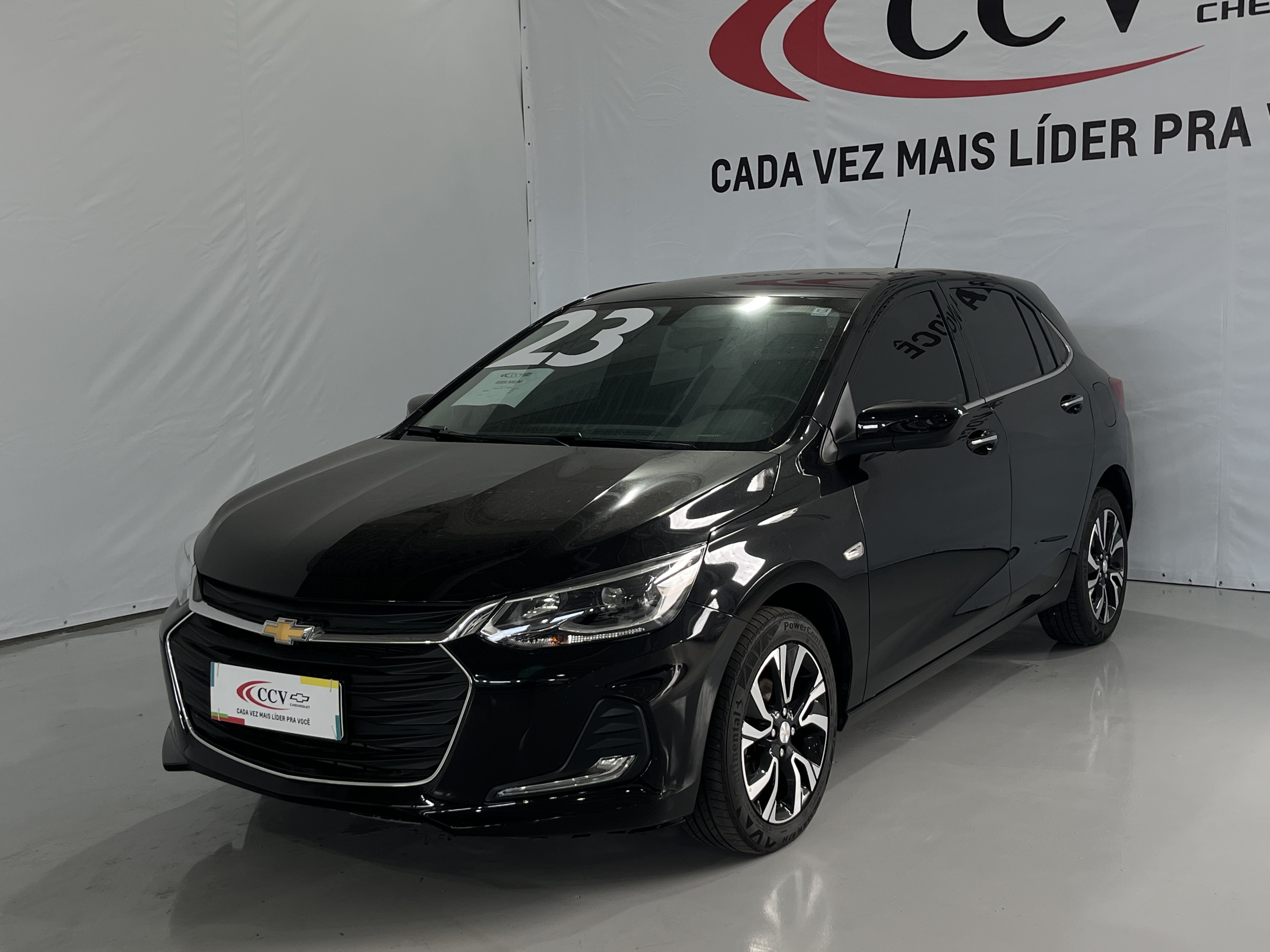 avip_cdn_image1778101815