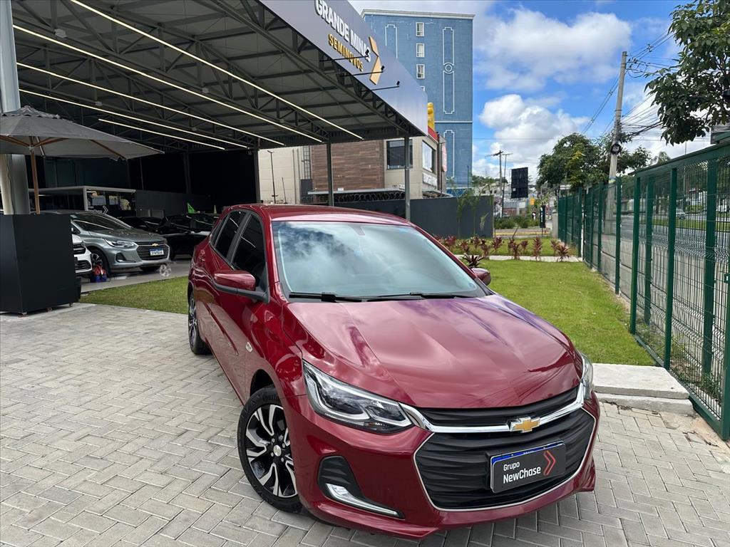 avip_cdn_image1776178728